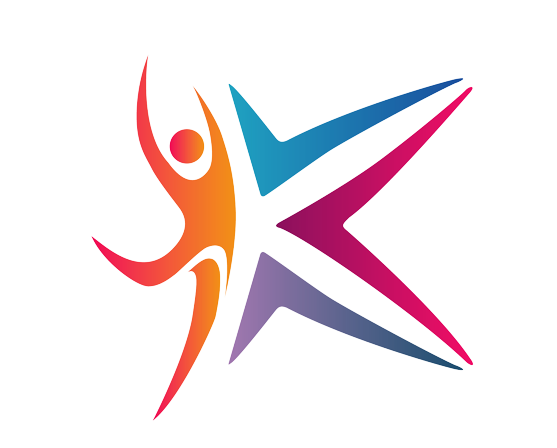 logoptindokumalajaya