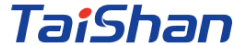 taishan