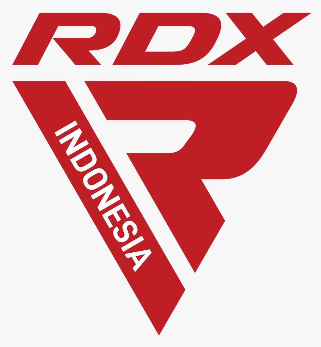 RDX Sports